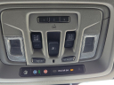 Thumbnail image of 2023 GMC Sierra 2500HD at The Garage