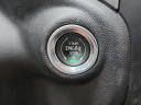Thumbnail image of 2023 GMC Sierra 2500HD at The Garage