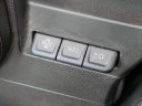 Thumbnail image of 2023 GMC Sierra 2500HD at The Garage