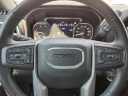 Thumbnail image of 2023 GMC Sierra 2500HD at The Garage
