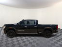 Thumbnail image of 2023 GMC Sierra 2500HD at The Garage