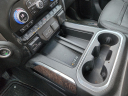 Thumbnail image of 2023 GMC Sierra 2500HD at The Garage