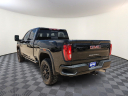 Thumbnail image of 2023 GMC Sierra 2500HD at The Garage