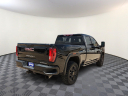 Thumbnail image of 2023 GMC Sierra 2500HD at The Garage