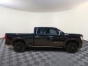 Thumbnail image of 2023 GMC Sierra 2500HD at The Garage