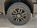 Thumbnail image of 2023 GMC Sierra 2500HD at The Garage