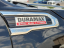 2023 GMC Sierra 2500HD Denali at The Garage