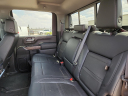 Thumbnail image of 2023 GMC Sierra 2500HD at The Garage
