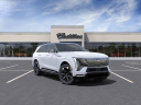 Thumbnail image of 2025 Cadillac Escalade IQ at King O'Rourke Cadillac