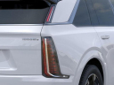 2025 Cadillac Escalade IQ Sport 2 at King O'Rourke Cadillac