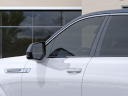 Thumbnail image of 2025 Cadillac Escalade IQ at King O'Rourke Cadillac