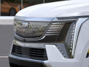 Thumbnail image of 2025 Cadillac Escalade IQ at King O'Rourke Cadillac