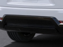 Thumbnail image of 2025 Cadillac Escalade IQ at King O'Rourke Cadillac