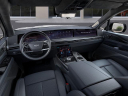 Thumbnail image of 2025 Cadillac Escalade IQ at King O'Rourke Cadillac