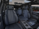 Thumbnail image of 2025 Cadillac Escalade IQ at King O'Rourke Cadillac