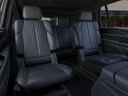 Thumbnail image of 2025 Cadillac Escalade IQ at King O'Rourke Cadillac