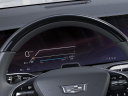 Thumbnail image of 2025 Cadillac Escalade IQ at King O'Rourke Cadillac