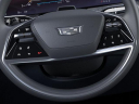 Thumbnail image of 2025 Cadillac Escalade IQ at King O'Rourke Cadillac