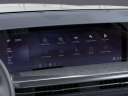 Thumbnail image of 2025 Cadillac Escalade IQ at King O'Rourke Cadillac