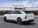 Thumbnail image of 2025 Cadillac Escalade IQ at King O'Rourke Cadillac