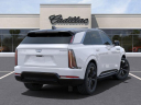 Thumbnail image of 2025 Cadillac Escalade IQ at King O'Rourke Cadillac
