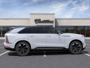 Thumbnail image of 2025 Cadillac Escalade IQ at King O'Rourke Cadillac