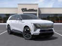 Thumbnail image of 2025 Cadillac Escalade IQ at King O'Rourke Cadillac