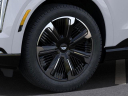 Thumbnail image of 2025 Cadillac Escalade IQ at King O'Rourke Cadillac