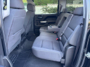 Thumbnail image of 2017 Chevrolet Silverado 1500 at Aloha Auto Sales Inc