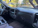 Thumbnail image of 2017 Chevrolet Silverado 1500 at Aloha Auto Sales Inc