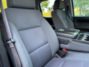 Thumbnail image of 2017 Chevrolet Silverado 1500 at Aloha Auto Sales Inc