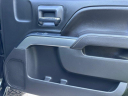 Thumbnail image of 2017 Chevrolet Silverado 1500 at Aloha Auto Sales Inc