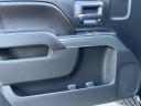 Thumbnail image of 2017 Chevrolet Silverado 1500 at Aloha Auto Sales Inc