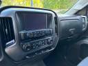 Thumbnail image of 2017 Chevrolet Silverado 1500 at Aloha Auto Sales Inc