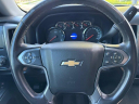 Thumbnail image of 2017 Chevrolet Silverado 1500 at Aloha Auto Sales Inc