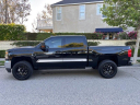 Thumbnail image of 2017 Chevrolet Silverado 1500 at Aloha Auto Sales Inc