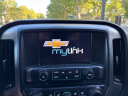 Thumbnail image of 2017 Chevrolet Silverado 1500 at Aloha Auto Sales Inc