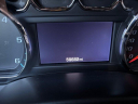 Thumbnail image of 2017 Chevrolet Silverado 1500 at Aloha Auto Sales Inc