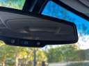 Thumbnail image of 2017 Chevrolet Silverado 1500 at Aloha Auto Sales Inc