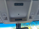 Thumbnail image of 2017 Chevrolet Silverado 1500 at Aloha Auto Sales Inc