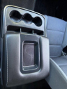 Thumbnail image of 2017 Chevrolet Silverado 1500 at Aloha Auto Sales Inc