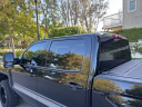 Thumbnail image of 2017 Chevrolet Silverado 1500 at Aloha Auto Sales Inc