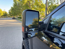 Thumbnail image of 2017 Chevrolet Silverado 1500 at Aloha Auto Sales Inc