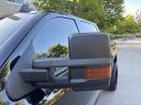 Thumbnail image of 2017 Chevrolet Silverado 1500 at Aloha Auto Sales Inc