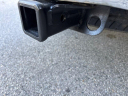 Thumbnail image of 2017 Chevrolet Silverado 1500 at Aloha Auto Sales Inc