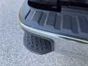 Thumbnail image of 2017 Chevrolet Silverado 1500 at Aloha Auto Sales Inc