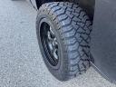 Thumbnail image of 2017 Chevrolet Silverado 1500 at Aloha Auto Sales Inc
