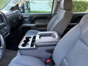 Thumbnail image of 2017 Chevrolet Silverado 1500 at Aloha Auto Sales Inc