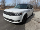 Thumbnail image of 2018 Ford Flex at GARYS AUTO SALES INC