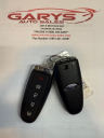 Thumbnail image of 2018 Ford Flex at GARYS AUTO SALES INC